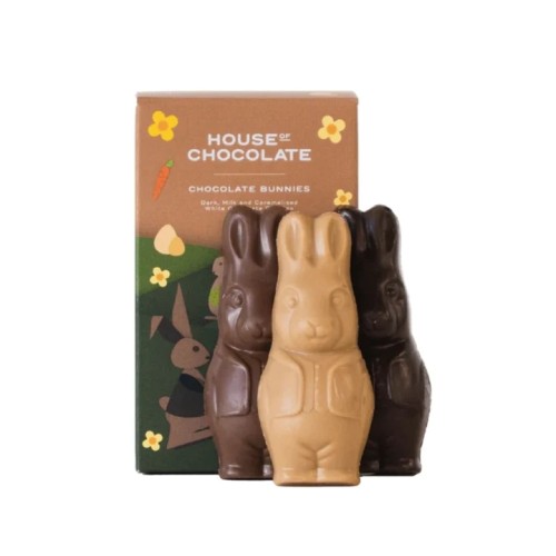 House Of Chocolate White Chocolate Cookies Milk Egg